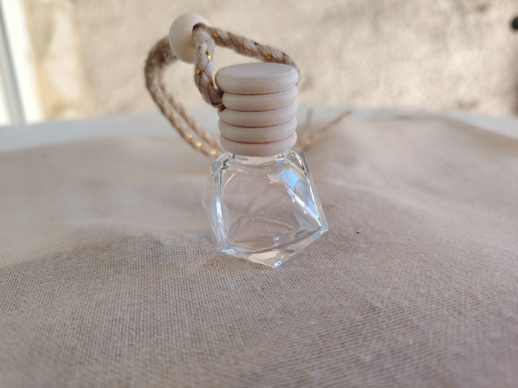 Diffuseur pour voiture