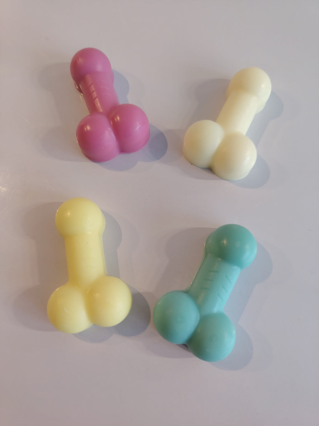 Pack Duo Romantique Saint-Valentin