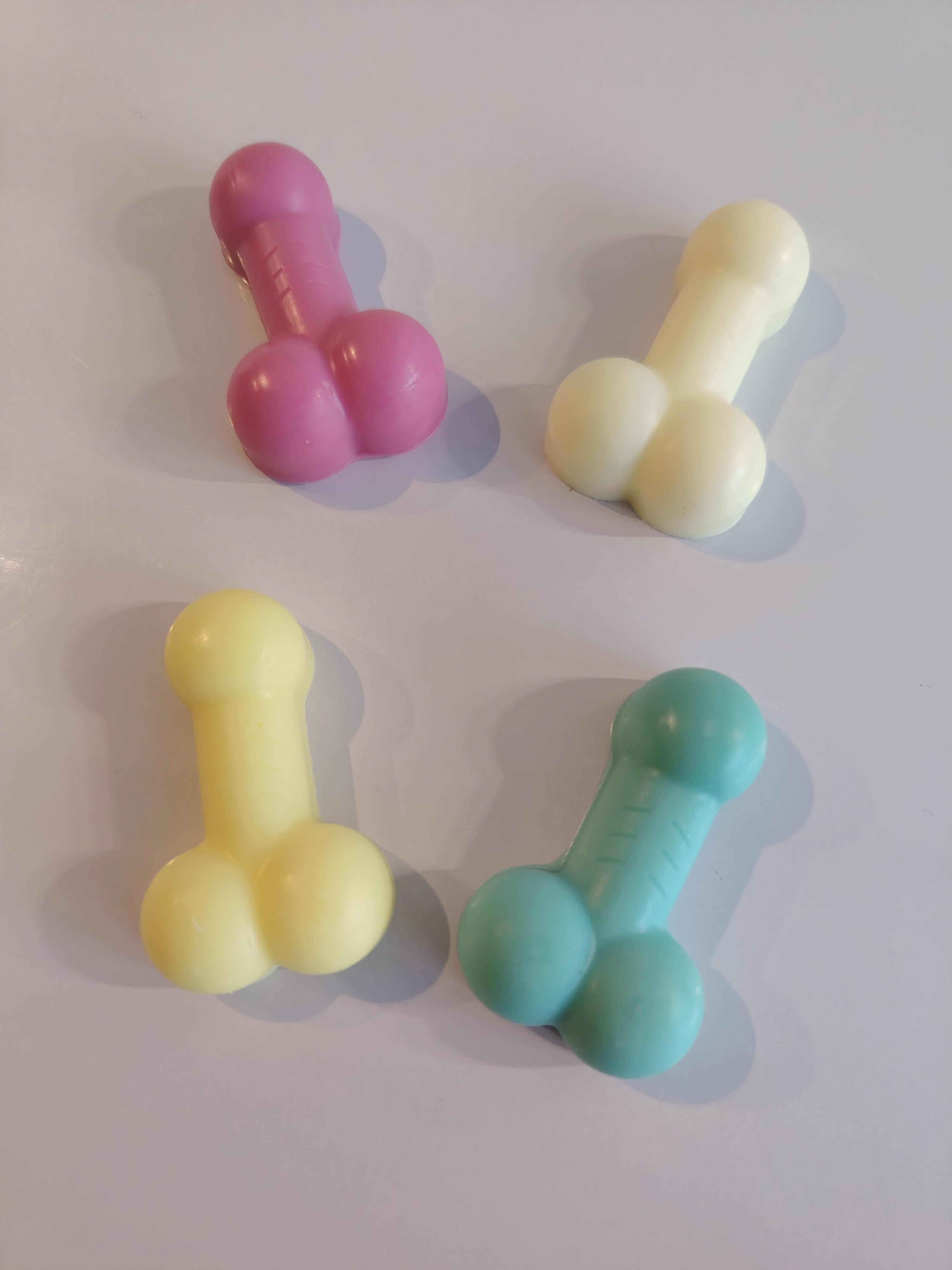 Pack Duo Romantique Saint-Valentin