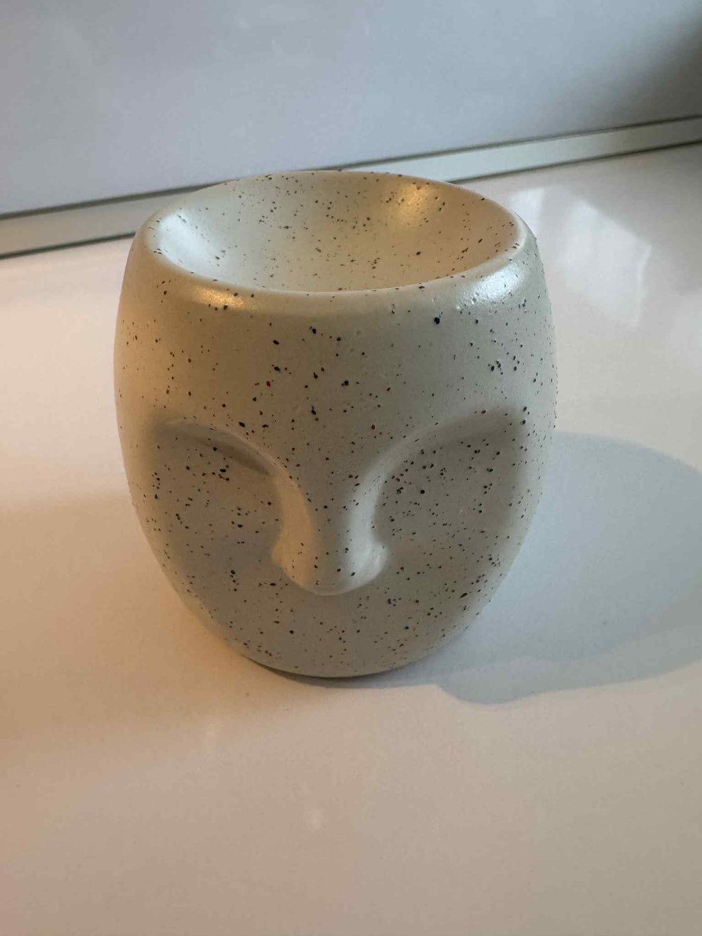 Coffret Noël - Brûle-parfum et 4 fondants parfumés