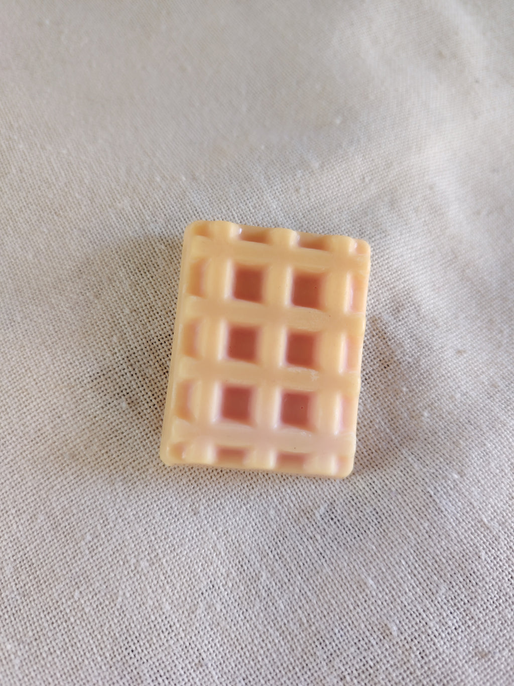 Fondants parfumés Gourmands